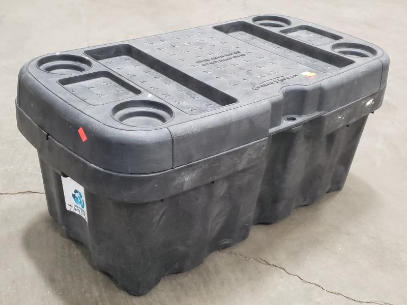 Sale Photo Thumbnail #304