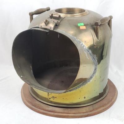 Sale Photo Thumbnail #73