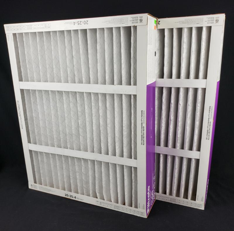 Sale Photo Thumbnail #309