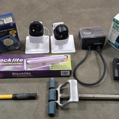 Sale Photo Thumbnail #293