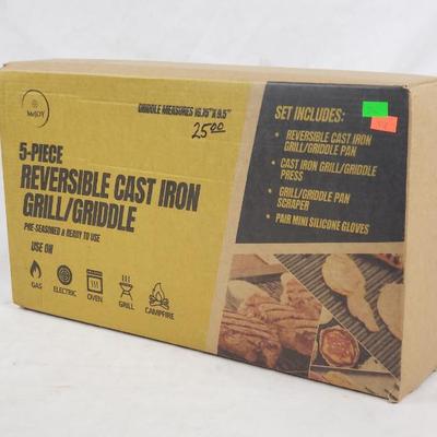 Sale Photo Thumbnail #179