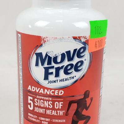 Sale Photo Thumbnail #89