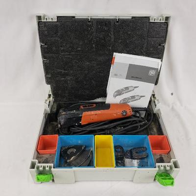 Sale Photo Thumbnail #232