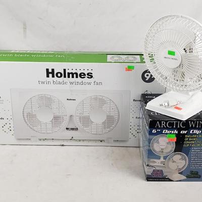 Sale Photo Thumbnail #207