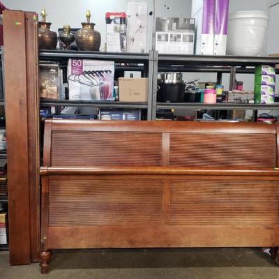 Sale Photo Thumbnail #144