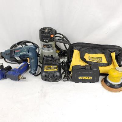 Sale Photo Thumbnail #211