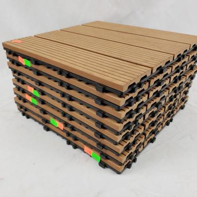 Sale Photo Thumbnail #272