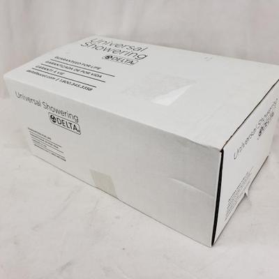 Sale Photo Thumbnail #245