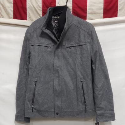 Sale Photo Thumbnail #24