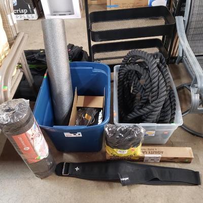 Sale Photo Thumbnail #55