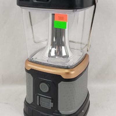 Sale Photo Thumbnail #280