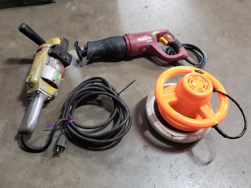 Sale Photo Thumbnail #323