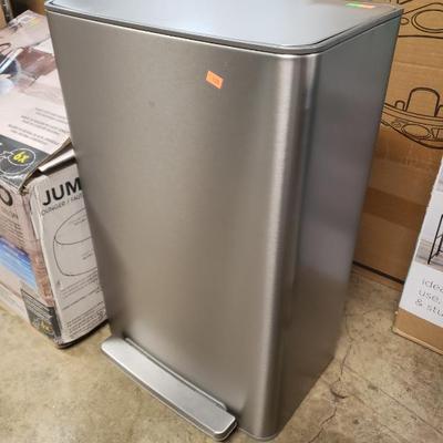 Sale Photo Thumbnail #95