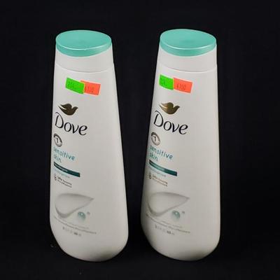 Sale Photo Thumbnail #198