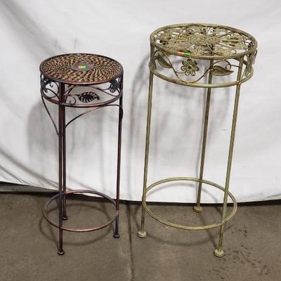 Sale Photo Thumbnail #36