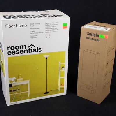 Sale Photo Thumbnail #39