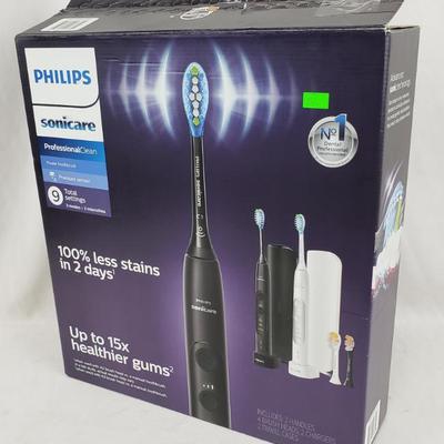 Sale Photo Thumbnail #230