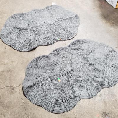 Sale Photo Thumbnail #273