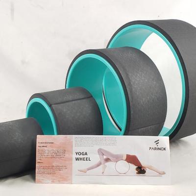 Sale Photo Thumbnail #255