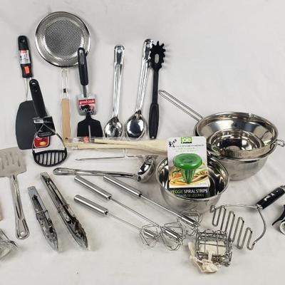 Sale Photo Thumbnail #264