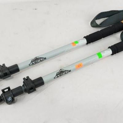 Sale Photo Thumbnail #299