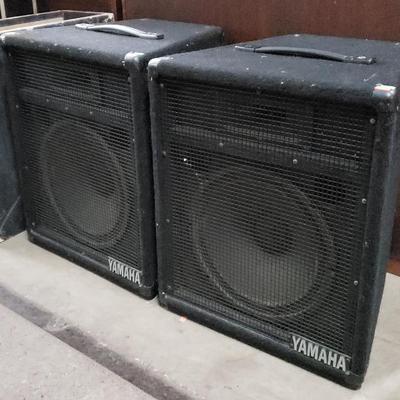 Sale Photo Thumbnail #34