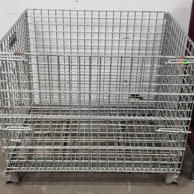 Sale Photo Thumbnail #285