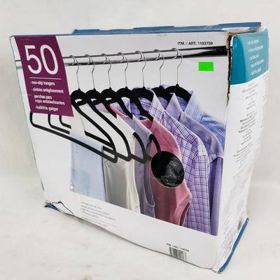 Sale Photo Thumbnail #284