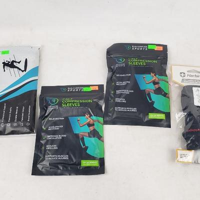 Sale Photo Thumbnail #208