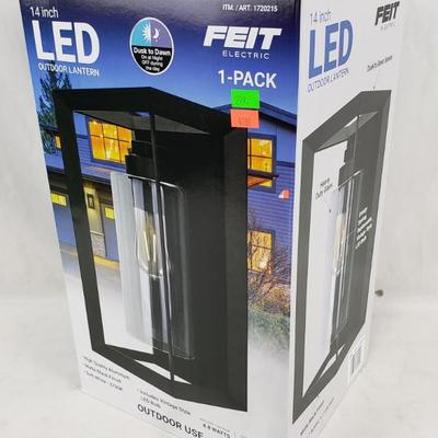 Sale Photo Thumbnail #290