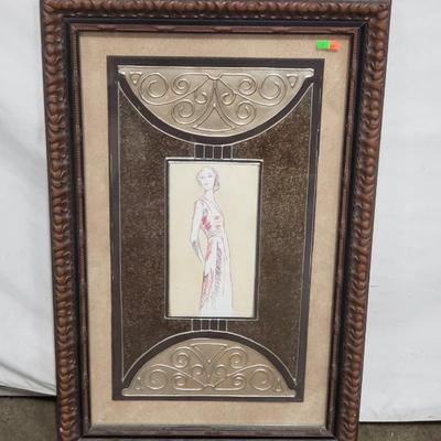 Sale Photo Thumbnail #37