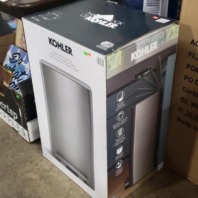 Sale Photo Thumbnail #76