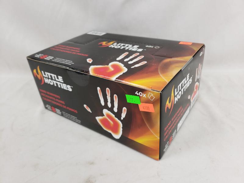 Sale Photo Thumbnail #315