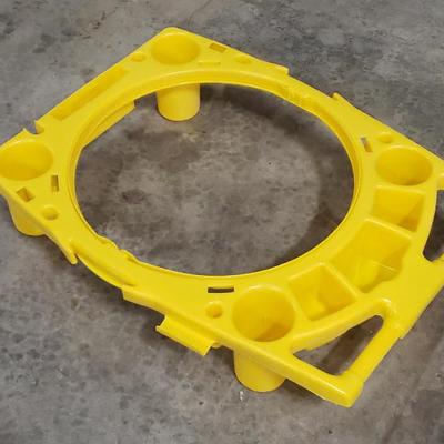 Sale Photo Thumbnail #74