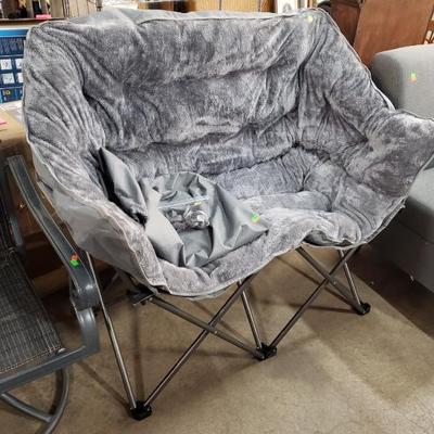 Sale Photo Thumbnail #53