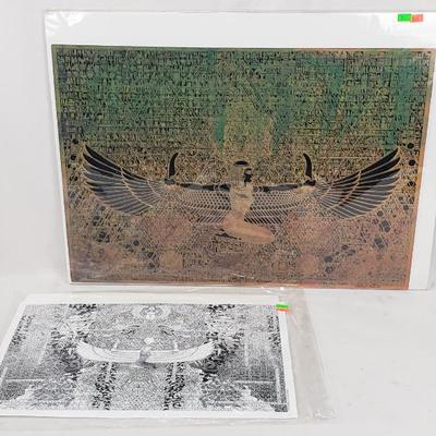 Sale Photo Thumbnail #77