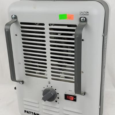 Sale Photo Thumbnail #221