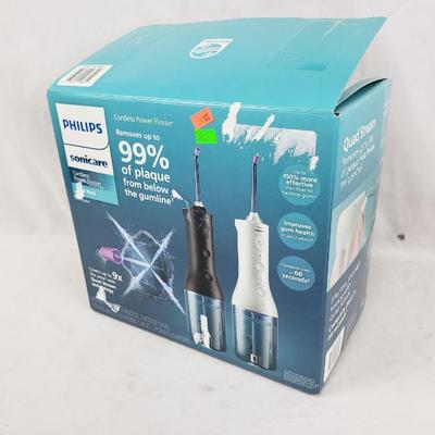 Sale Photo Thumbnail #228