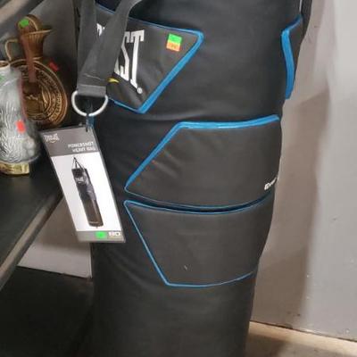 Sale Photo Thumbnail #133