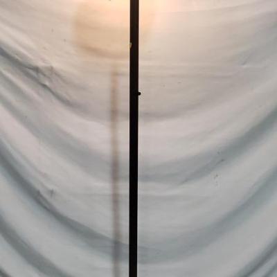 Sale Photo Thumbnail #153