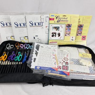 Sale Photo Thumbnail #213