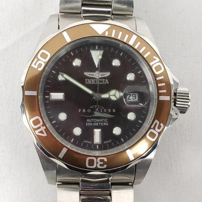 Sale Photo Thumbnail #7