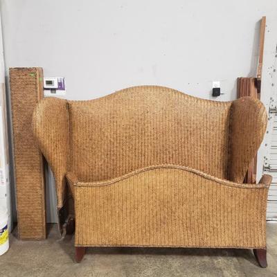 Sale Photo Thumbnail #118