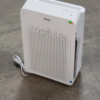 Sale Photo Thumbnail #108