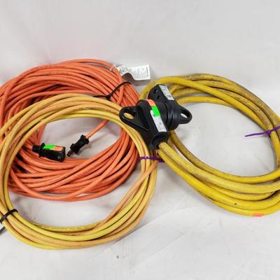 Sale Photo Thumbnail #216