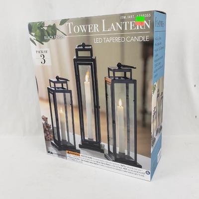 Sale Photo Thumbnail #86