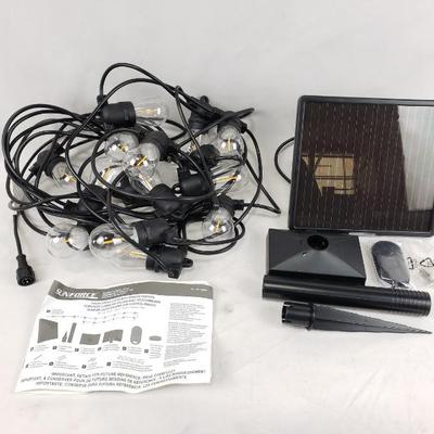 Sale Photo Thumbnail #288