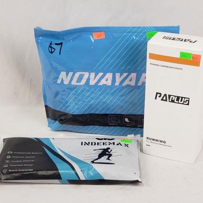 Sale Photo Thumbnail #193