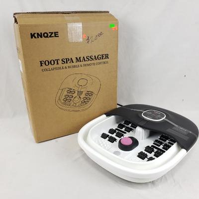 Sale Photo Thumbnail #149