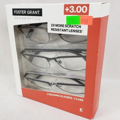 Sale Photo Thumbnail #110